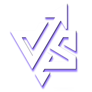 ValStudios logo