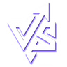 ValStudios logo